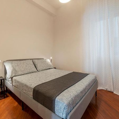 Metro Cipro! Alle Spalle Del Vaticano Apartment X4 Rome Exterior photo